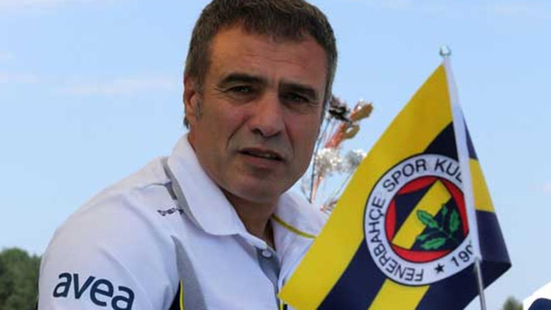 Ersun Yanal'ın golc&uuml; adayları belli oldu