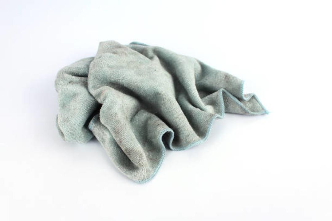 Evinde değiştirmen gereken 10 şey 6