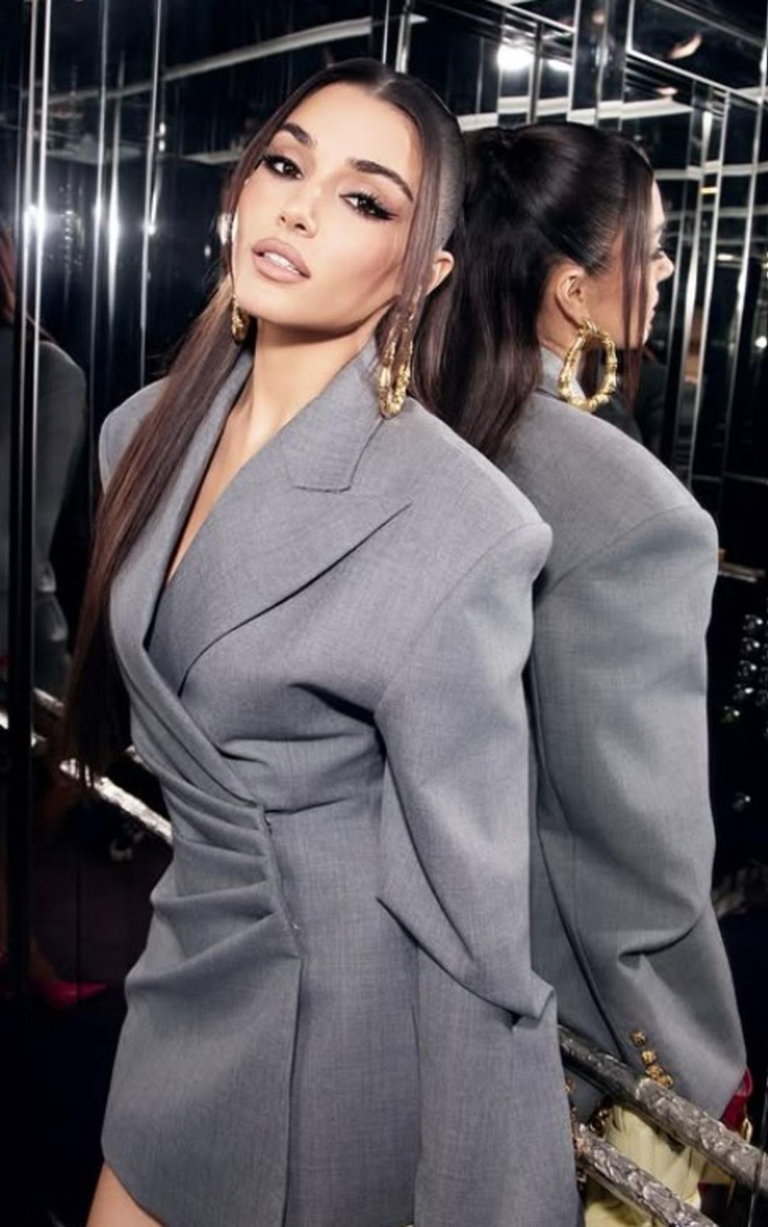 erçel 2