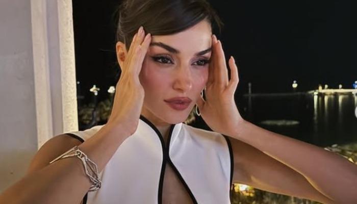 Uyuşturucu test sonucu belli oldu!   