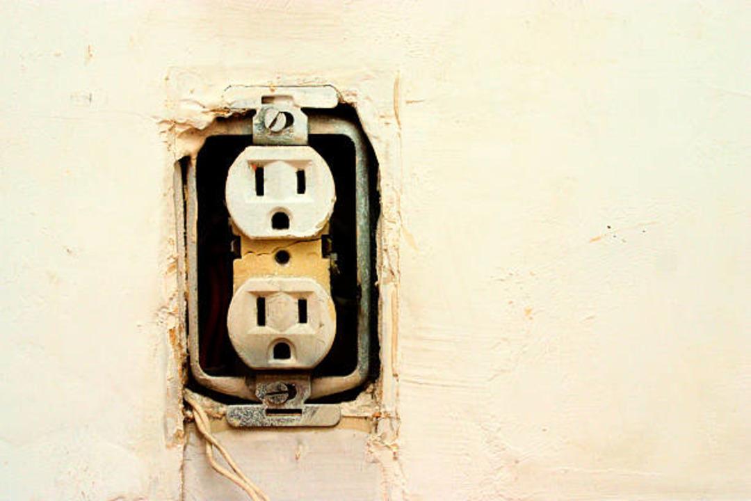 Evinde değiştirmen gereken 10 şey 4