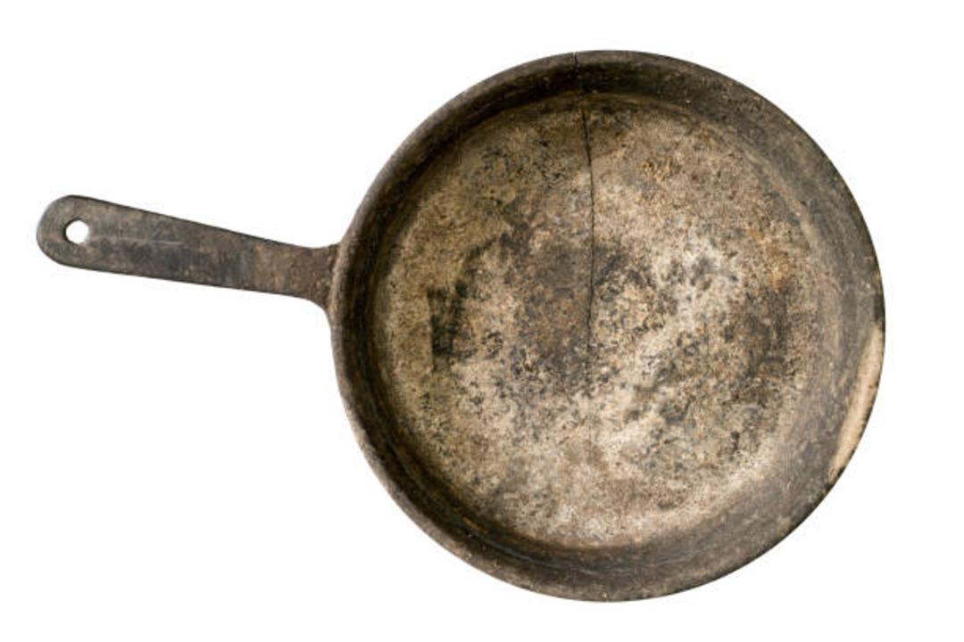 Evinde değiştirmen gereken 10 şey 3