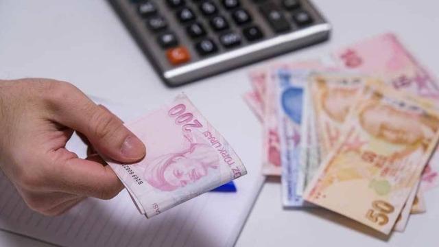Bakanlık duyurdu: Eyl&uuml;l ayı SED &ouml;demeleri yatırıldı