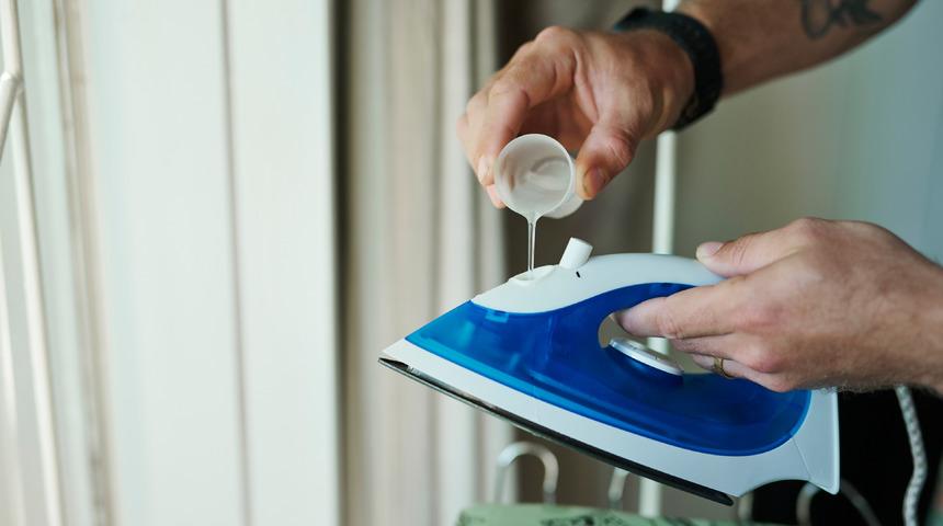 &Uuml;t&uuml; suyu nedir? &Uuml;t&uuml; suyu nerede satılır? &Uuml;t&uuml; suyu ile normal su arasındaki fark