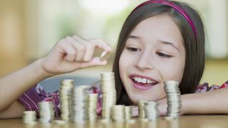 Çocuklara para yönetimi nasıl öğretilir? Çocuklarda para yönetimi ve finansal okuryazarlık eğitimi