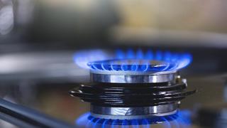 Doğalgaz aboneliği nasıl başlatılır? Doğalgaz aboneliği başvuru şartları ve gerekli evraklar