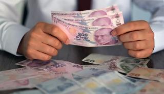 ENAG eylül ayı enflasyon oranını açıkladı!