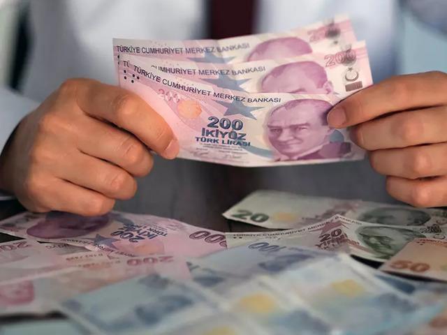 ENAG eylül ayı enflasyon oranını açıkladı!