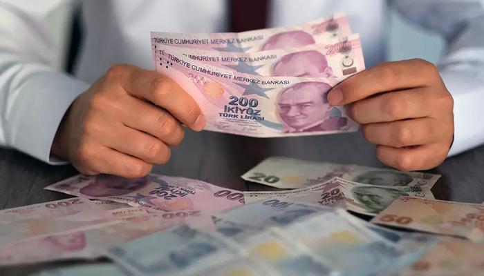 ENAG eylül ayı enflasyon oranını açıkladı!