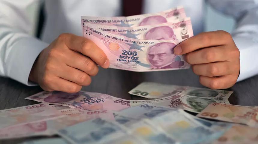 ENAG eylül ayı enflasyon oranını açıkladı!