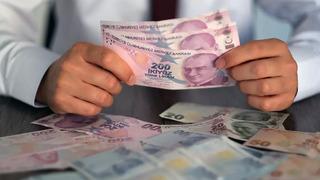 ENAG eylül ayı enflasyon oranını açıkladı!