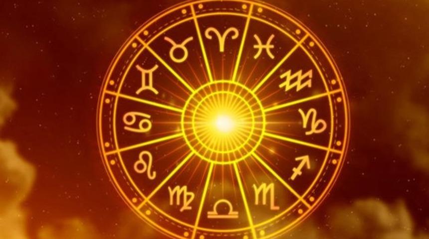 3 Ekim 2025: Gökyüzü burçları nasıl etkiliyor? Aşk, sağlık ve kariyerde neler bekleniyor?
