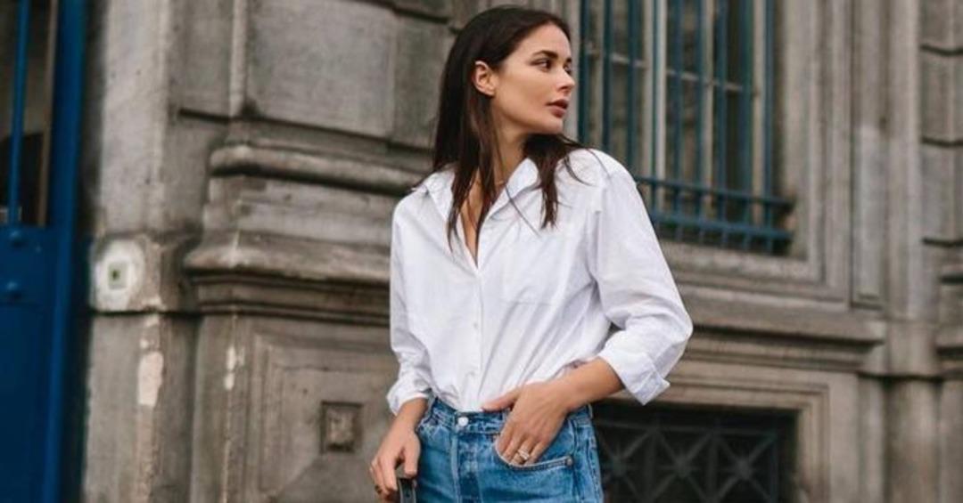 Dolabında mutlaka olması gereken 10 kurtarıcı parça 1