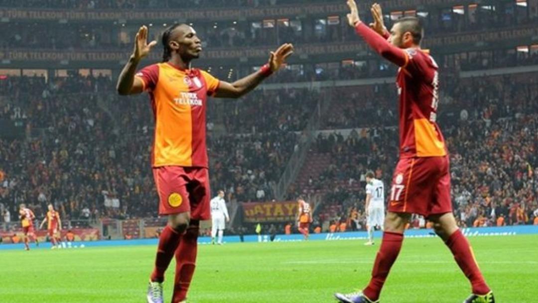 Bu ma&ccedil;lar şifresiz