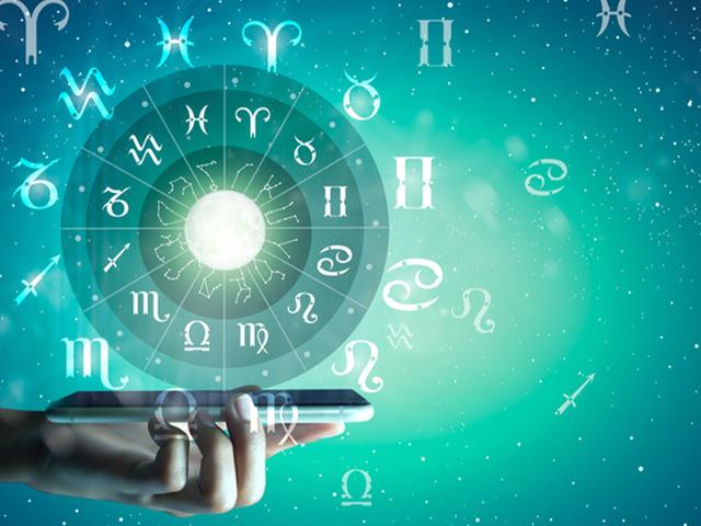 GÜNLÜK BURÇ YORUMLARI 03 Ekim 2025 Cuma günü tüm burç yorumları! Bugün burçları neler bekliyor?