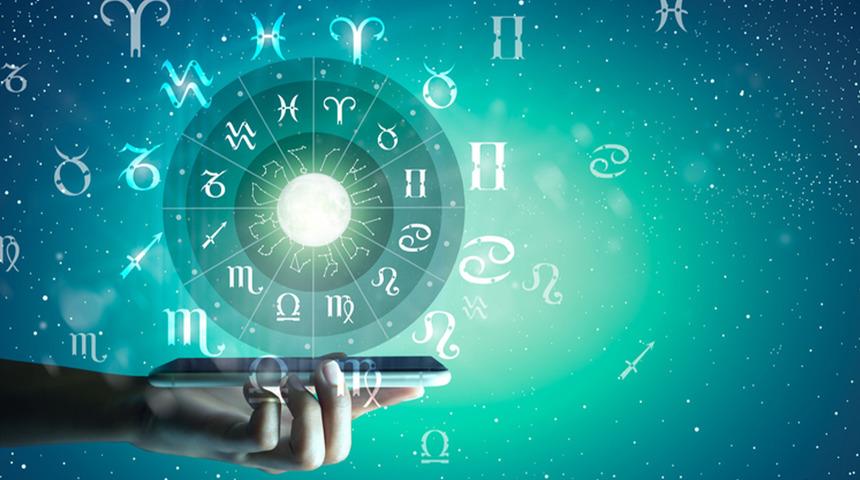 GÜNLÜK BURÇ YORUMLARI 03 Ekim 2025 Cuma günü tüm burç yorumları! Bugün burçları neler bekliyor?