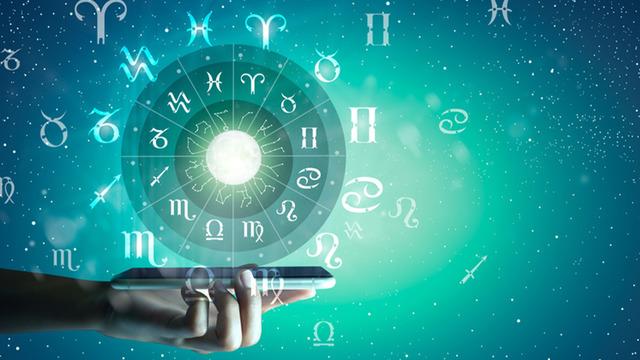 GÜNLÜK BURÇ YORUMLARI 03 Ekim 2025 Cuma günü tüm burç yorumları! Bugün burçları neler bekliyor?