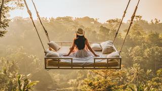 Uyku turizmi nedir? Uyku turizminin faydaları