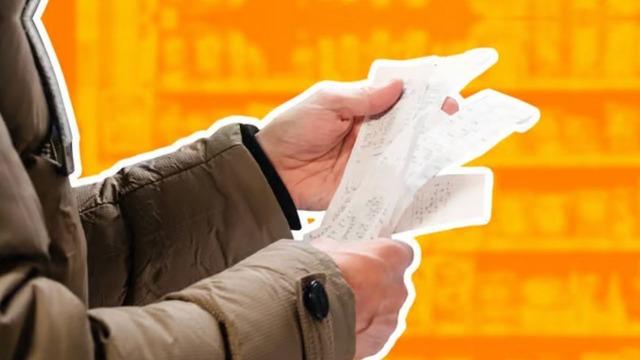 İstanbul&rsquo;un mart ayı zam şampiyonu a&ccedil;ıklandı