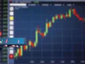 Borsa&rsquo;da servet dağıtan gıda şirketleri! Bir yılda y&uuml;zde 100&rsquo;den fazla kazandıran var