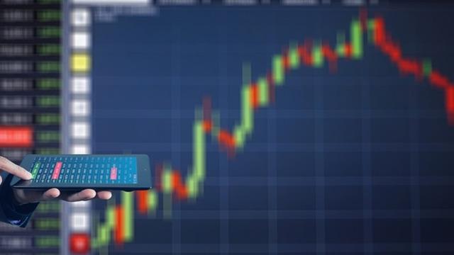 Borsa&rsquo;da servet dağıtan gıda şirketleri! Bir yılda y&uuml;zde 100&rsquo;den fazla kazandıran var