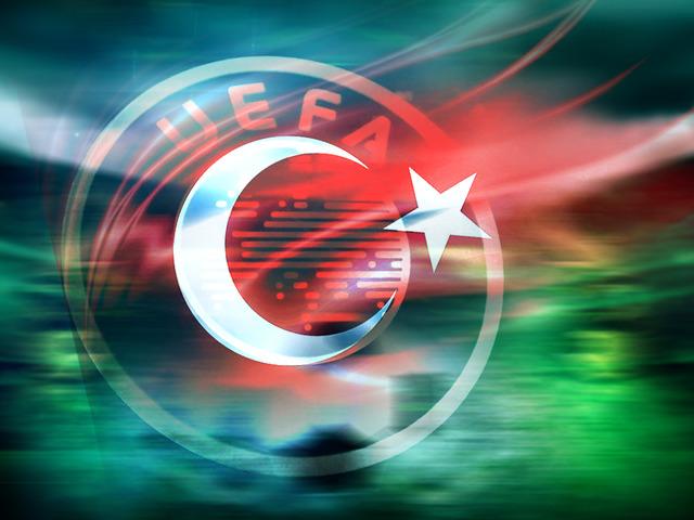 Avrupa kupalarına damga vurduk: 3'te 3! Hem Galatasaray, hem Fenerbahçe, hem Samsunspor... UEFA ülke puanında uçuşa geçtik! 