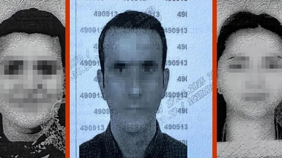 Mahalledeki sapık, kadınların kabusu oldu! Göz kırpıp, cinsel içerikli sözler söyledi, savunması pes dedirtti 1