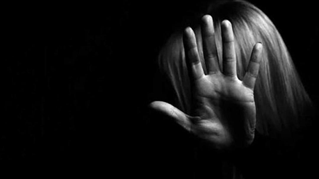 Mahalledeki sapık, kadınların kabusu oldu! Göz kırpıp, cinsel içerikli sözler söyledi, savunması pes dedirtti 2