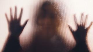 Mahalledeki sapık, kadınların kabusu oldu! Göz kırpıp, cinsel içerikli sözler söyledi, savunması pes dedirtti