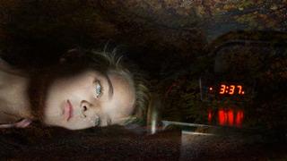 Mevsim geçişlerinde gizli tehlike: Uyku bozukluklarına dikkat! Uzmanlar uyarıyor: Bu bir kısır döngüdür