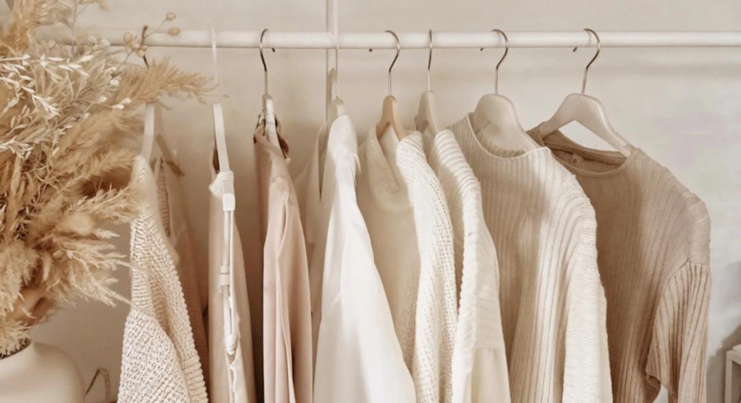 Evden çıkmadan şık görünmek için 5 dakikalık tüyolar 1