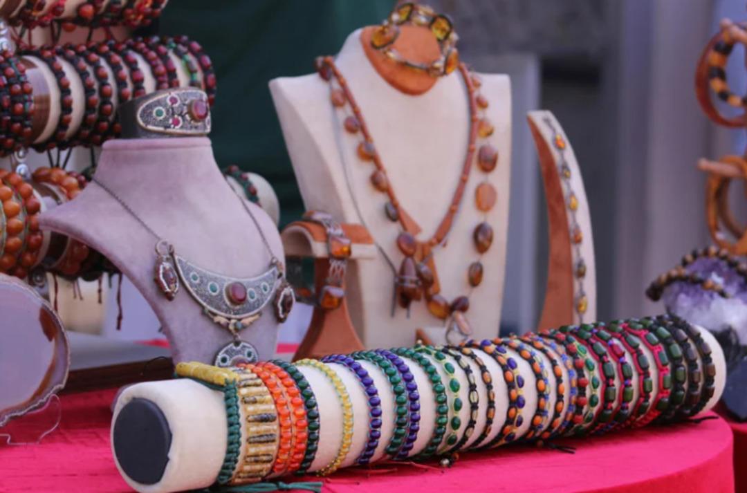 Evden çıkmadan şık görünmek için 5 dakikalık tüyolar 2