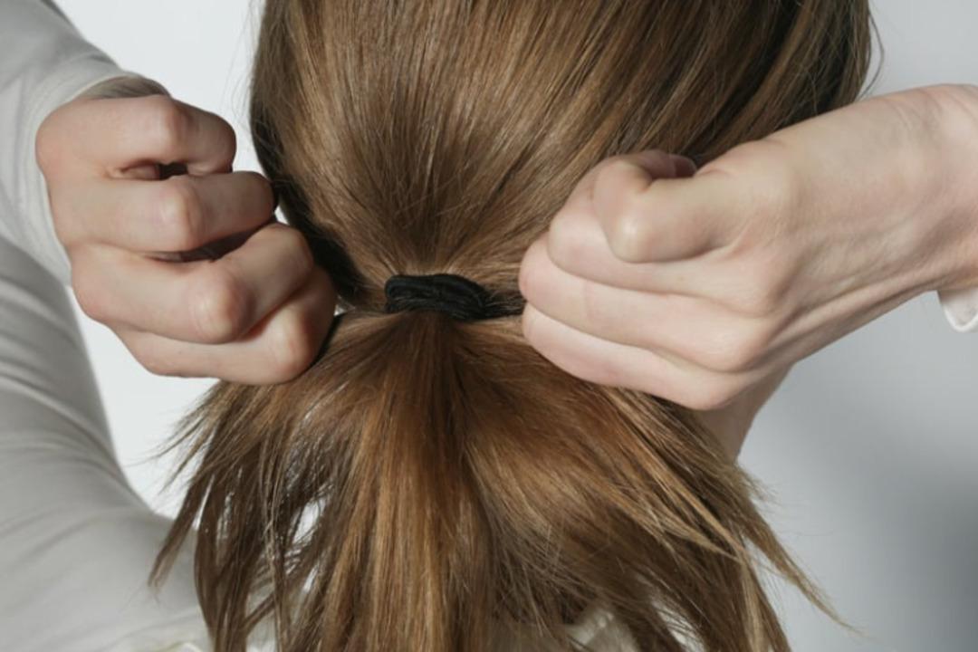 Evden çıkmadan şık görünmek için 5 dakikalık tüyolar 4