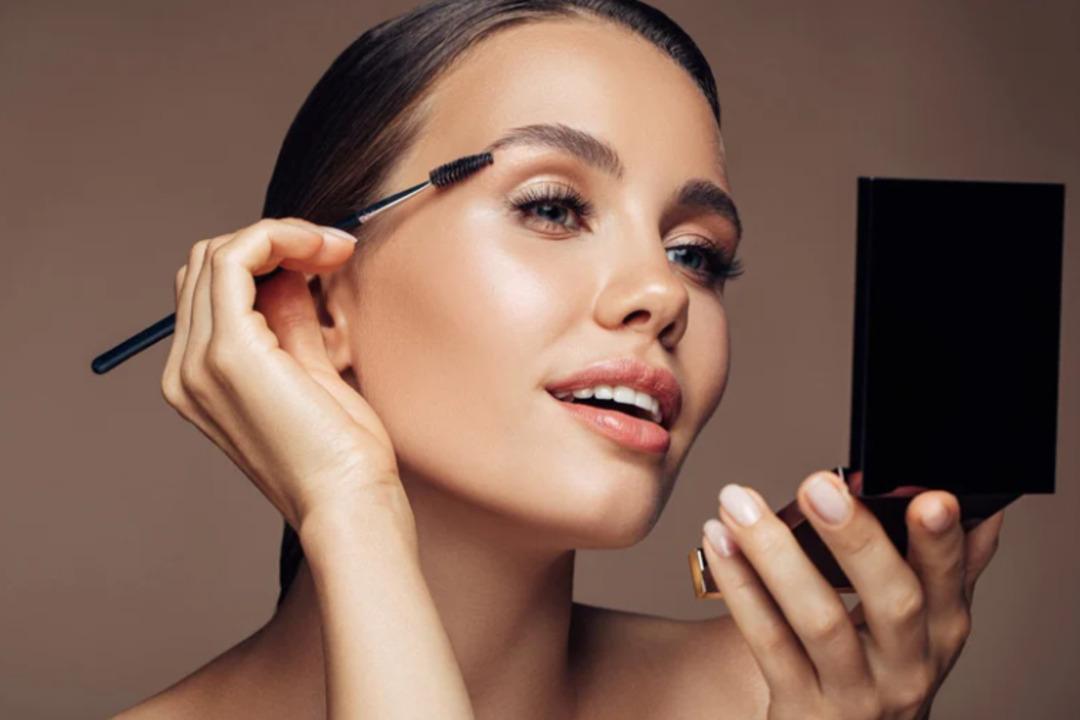 Evden çıkmadan şık görünmek için 5 dakikalık tüyolar 5