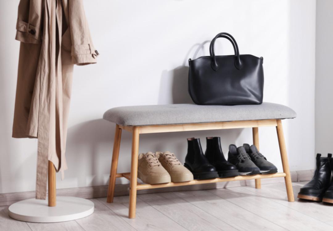 Evden çıkmadan şık görünmek için 5 dakikalık tüyolar 6