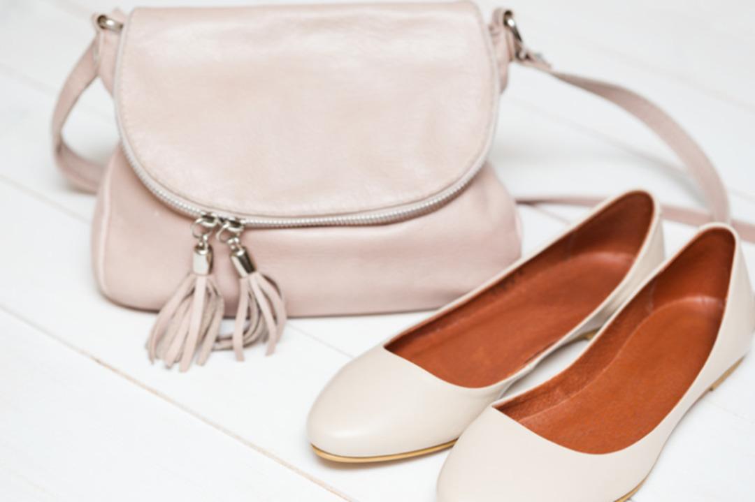 Evden çıkmadan şık görünmek için 5 dakikalık tüyolar 7