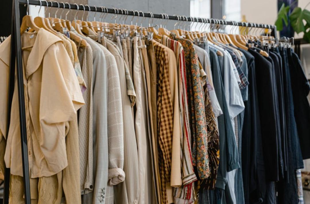 Evden çıkmadan şık görünmek için 5 dakikalık tüyolar 10