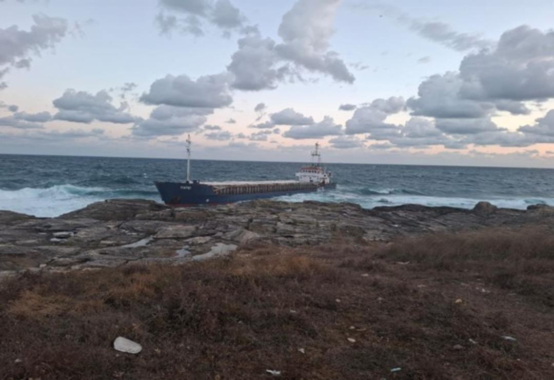 Karadeniz’de nefes kesen operasyon! Bakan Uraloğlu duyurdu:  Sürecin hiçbir aşamasında sıkıntı olmadı  1
