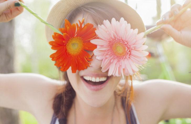 Her kadının en az bir kez yaptığı 10 yanlış