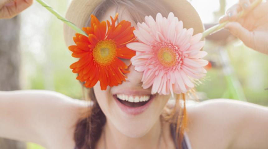 Her kadının en az bir kez yaptığı 10 yanlış