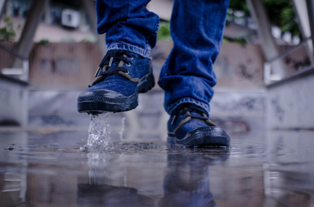 Doğru kışlık ayakkabı nasıl seçilir? Bu içerikte anlattık! 2