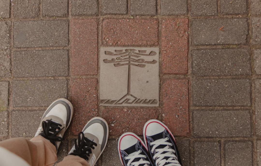 Doğru kışlık ayakkabı nasıl seçilir? Bu içerikte anlattık! 3