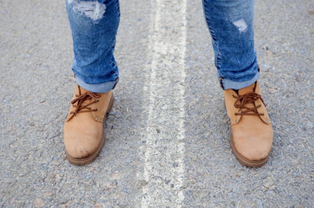 Doğru kışlık ayakkabı nasıl seçilir? Bu içerikte anlattık! 4