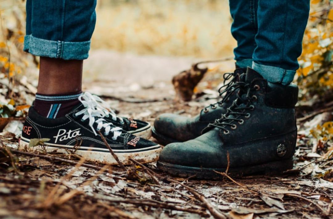 Doğru kışlık ayakkabı nasıl seçilir? Bu içerikte anlattık! 5