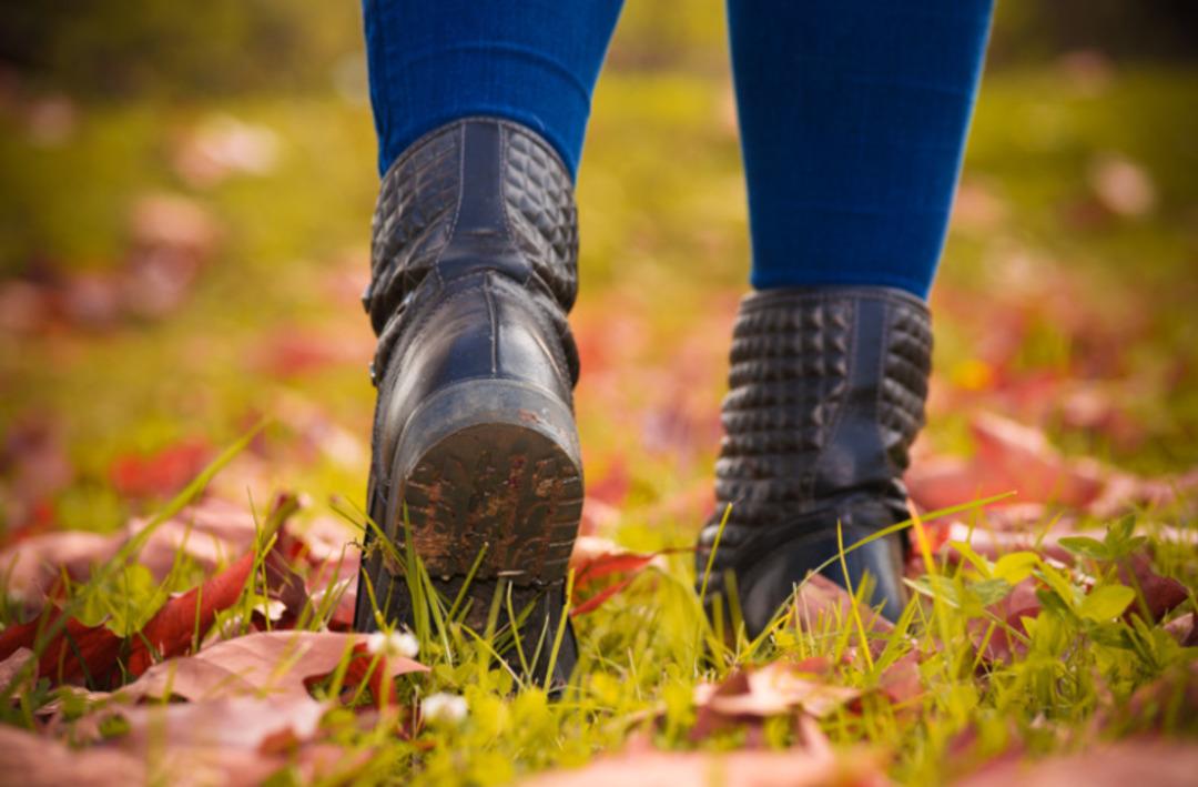 Doğru kışlık ayakkabı nasıl seçilir? Bu içerikte anlattık! 7