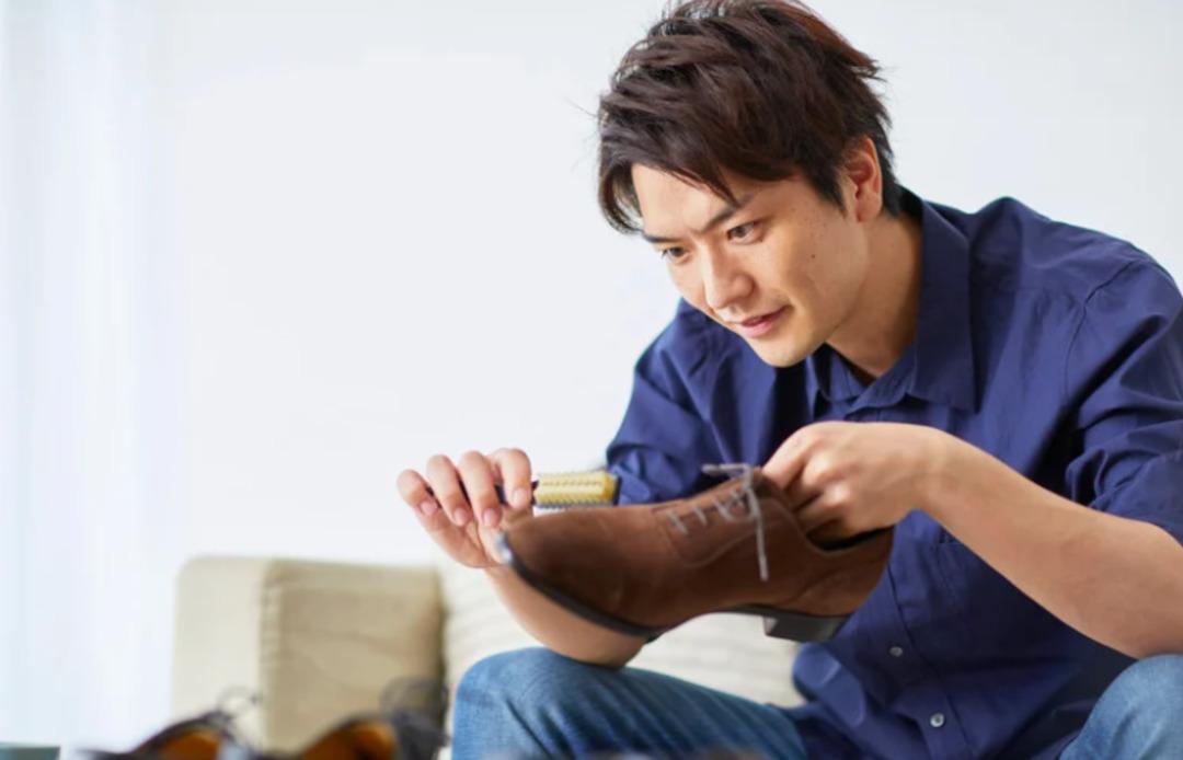 Doğru kışlık ayakkabı nasıl seçilir? Bu içerikte anlattık! 8