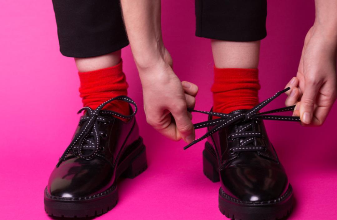 Doğru kışlık ayakkabı nasıl seçilir? Bu içerikte anlattık! 9