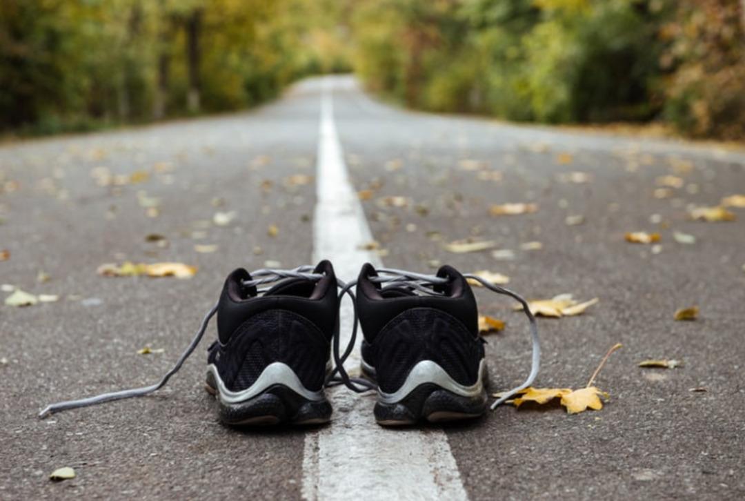 Doğru kışlık ayakkabı nasıl seçilir? Bu içerikte anlattık! 10