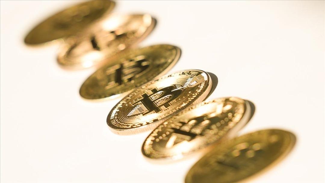 Bitcoin ne kadar, kaç dolar olacak? Yükseliş sonrası JPMorgan dan yeni tahmin: Yüzde 42 artabilir! 2
