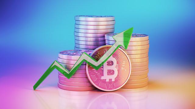 Bitcoin ne kadar, kaç dolar olacak? Yükseliş sonrası JPMorgan'dan yeni tahmin: Yüzde 42 artabilir!